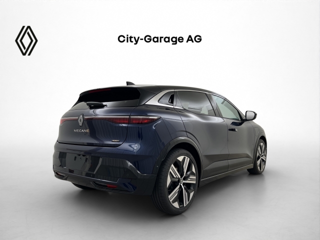 RENAULT Megane-showroom-element-2