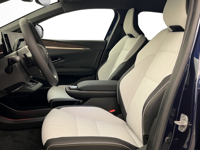 RENAULT Megane-image-4