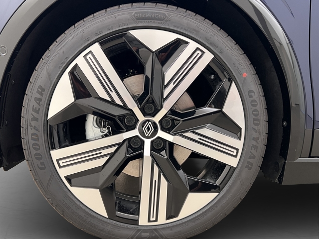 RENAULT Megane-image-9