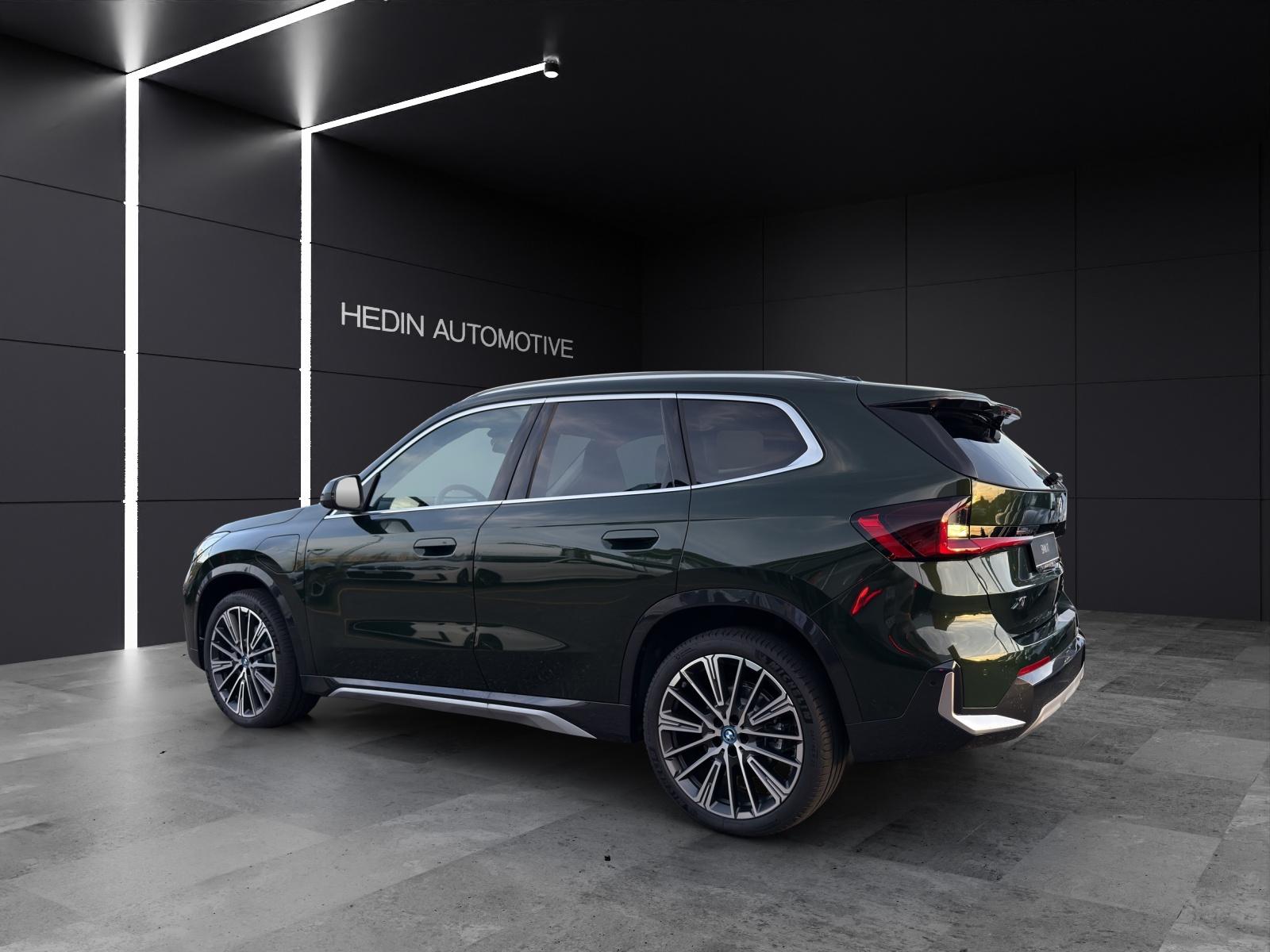 BMW X1 25e xDrive-showroom-element-3