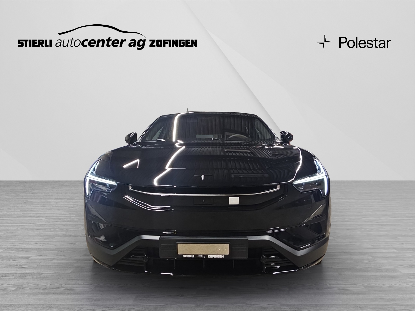 POLESTAR 3 Long Range Dual Motor Performance-showroom-element-1