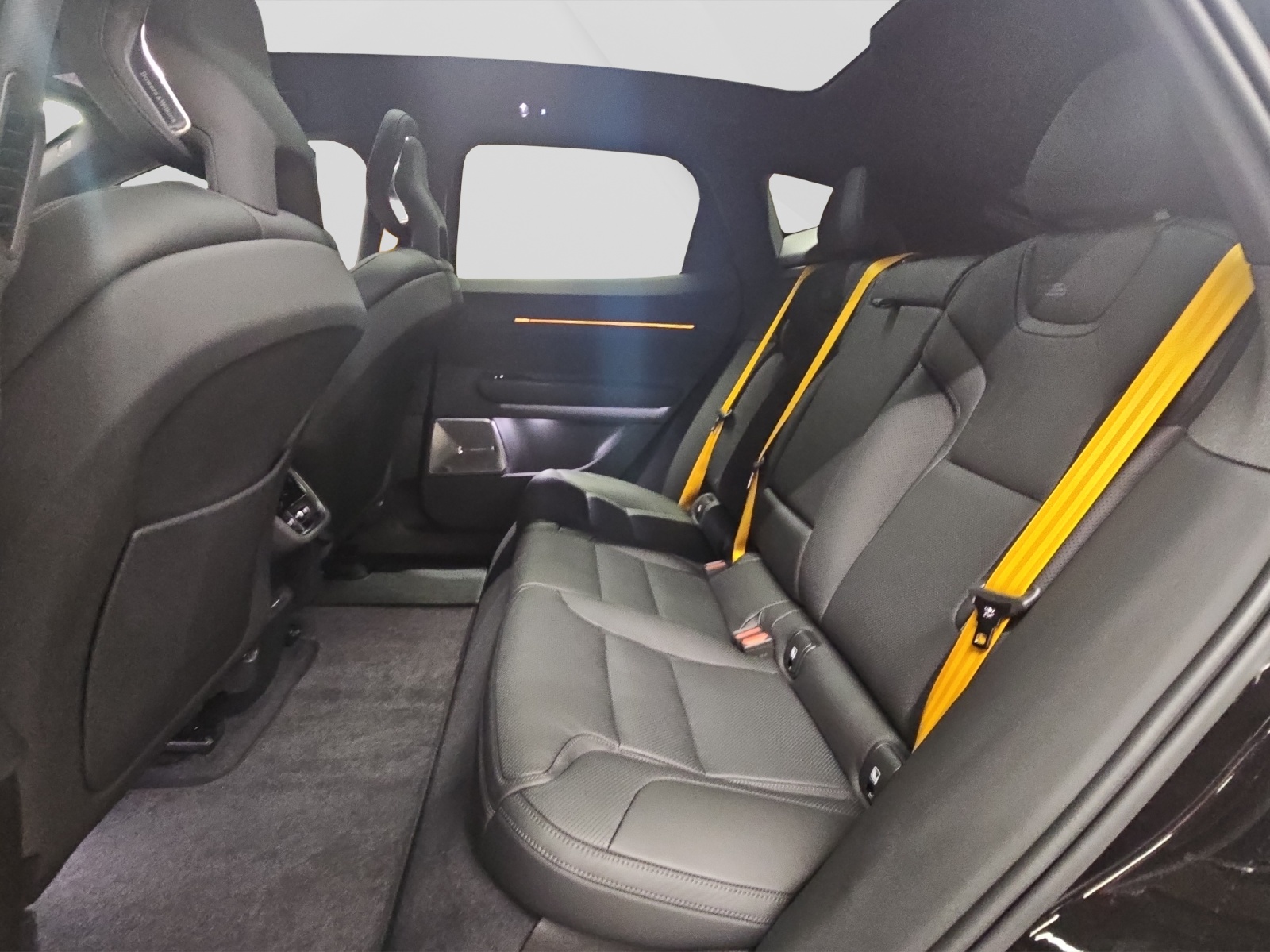 POLESTAR 3 Long Range Dual Motor Performance-image-13