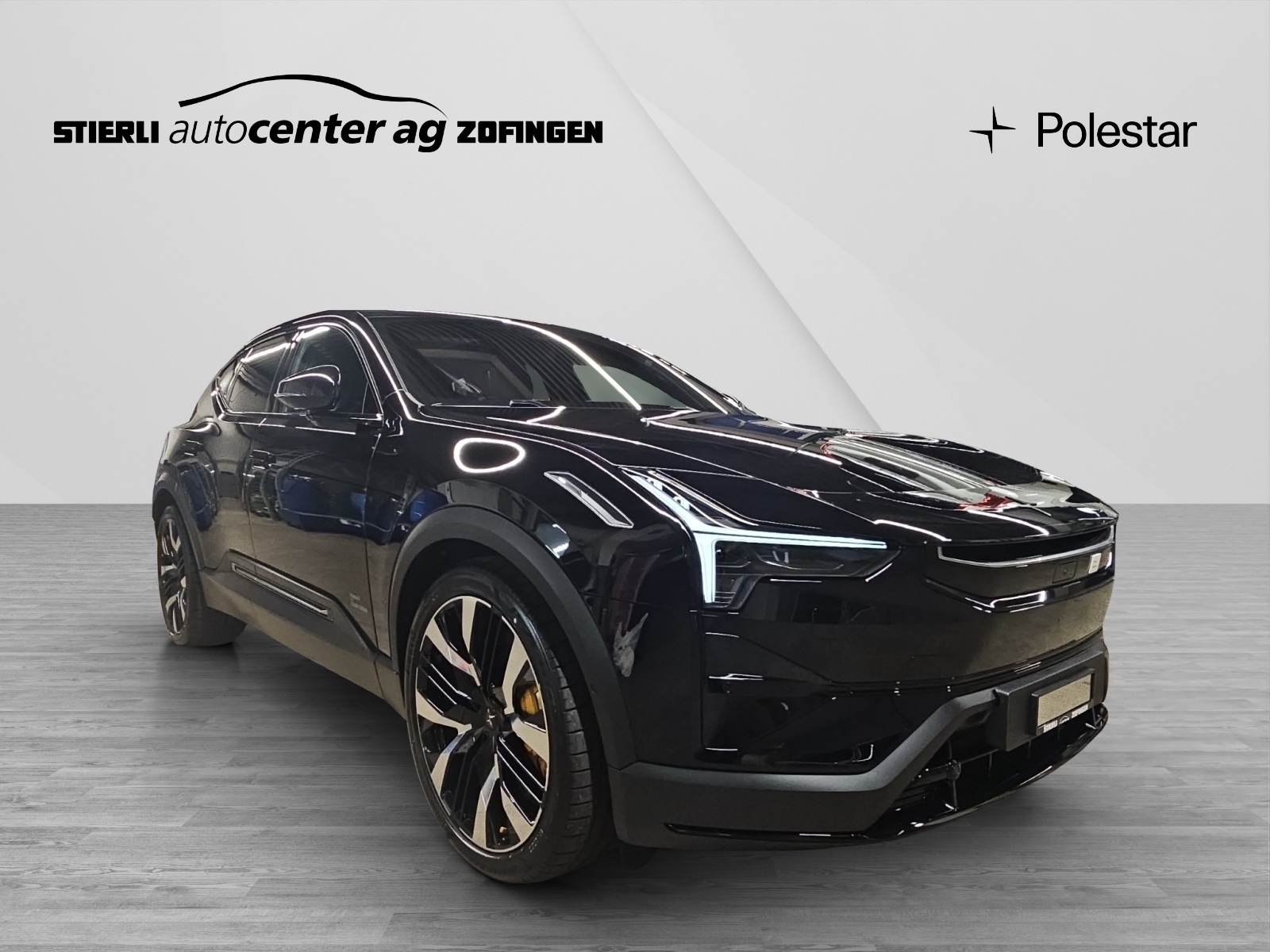 POLESTAR 3 Long Range Dual Motor Performance-showroom-element-2