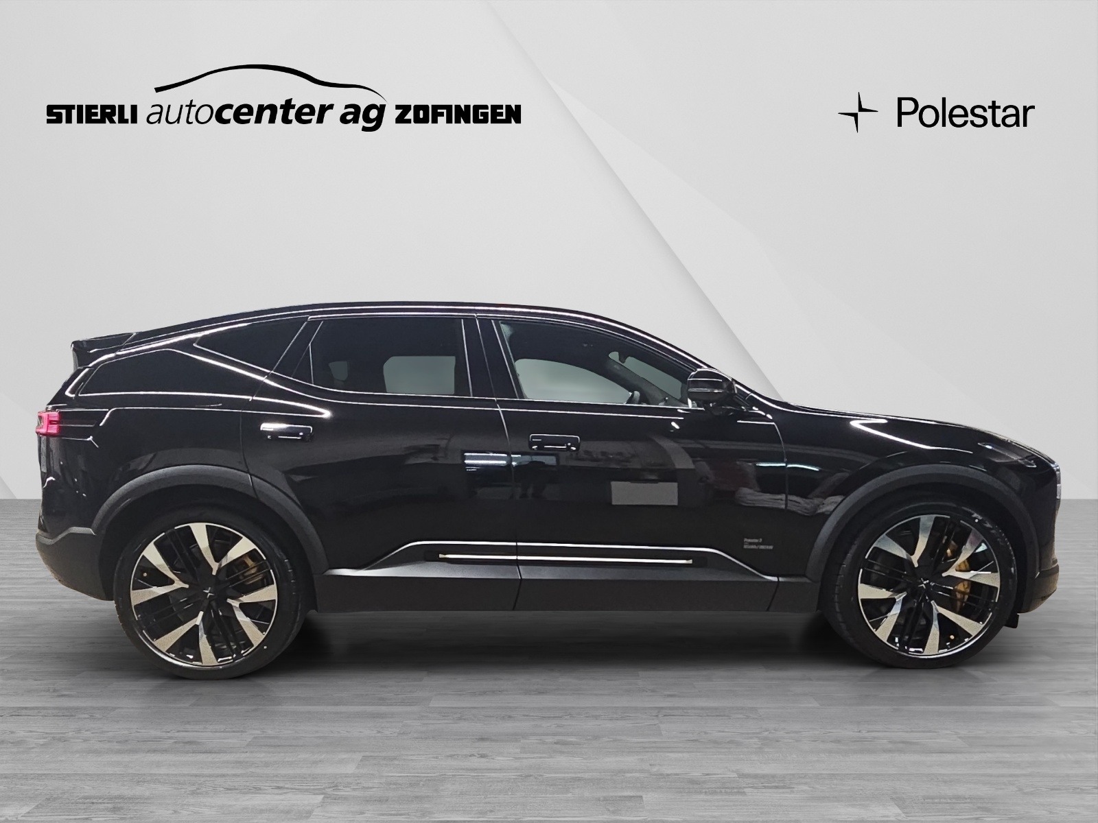 POLESTAR 3 Long Range Dual Motor Performance-showroom-element-3