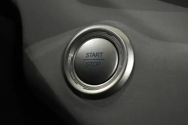 BYD Dolphin Surf "Boost" (65 kW/88 PS)-image-20