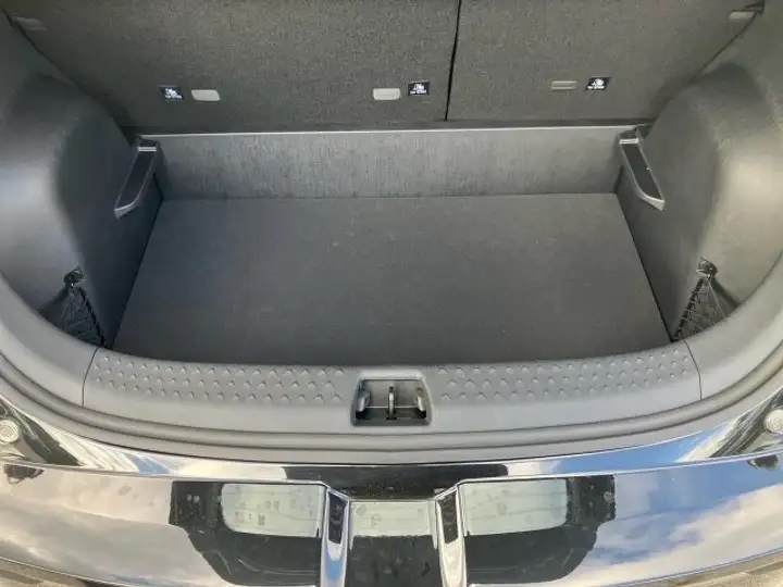 BYD Dolphin Surf "Boost" (65 kW/88 PS)-image-17