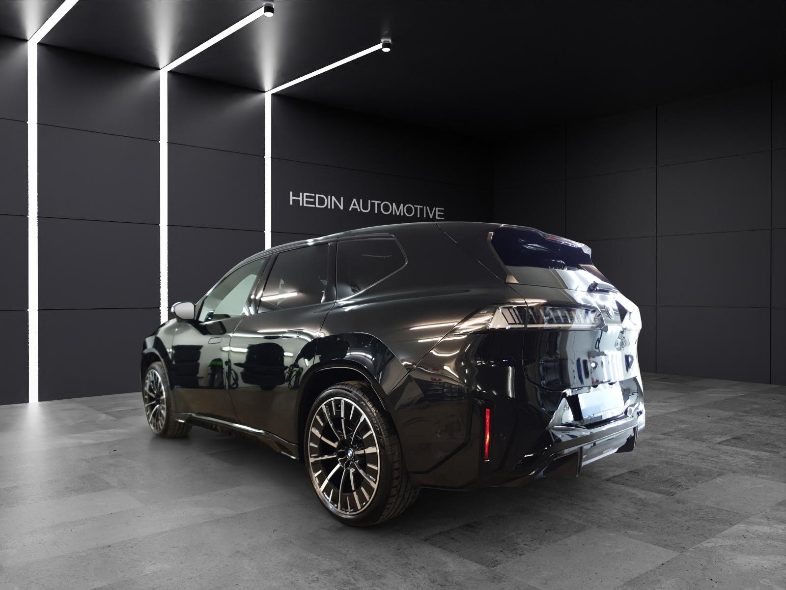 BMW iX3 50 xDrive-showroom-element-2