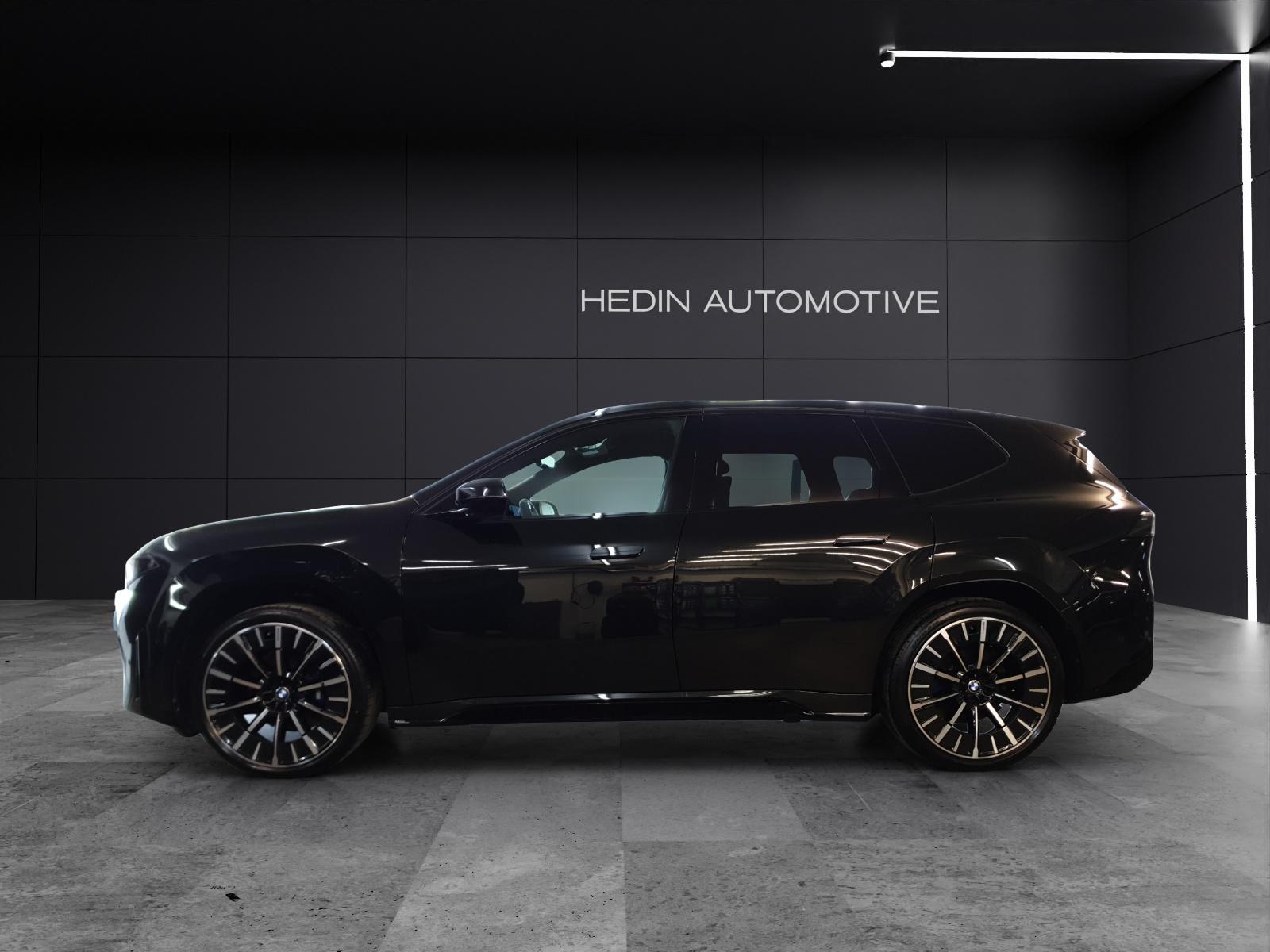 BMW iX3 50 xDrive-showroom-element-1