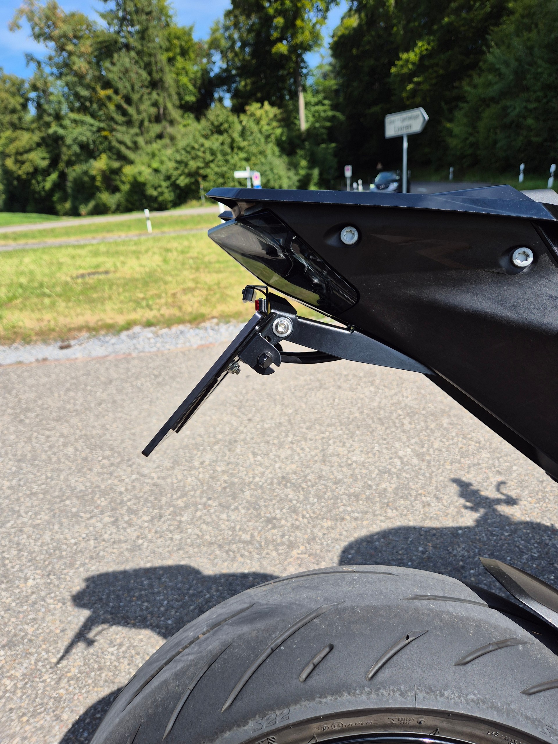 KTM 1290 Super Duke R-image-6