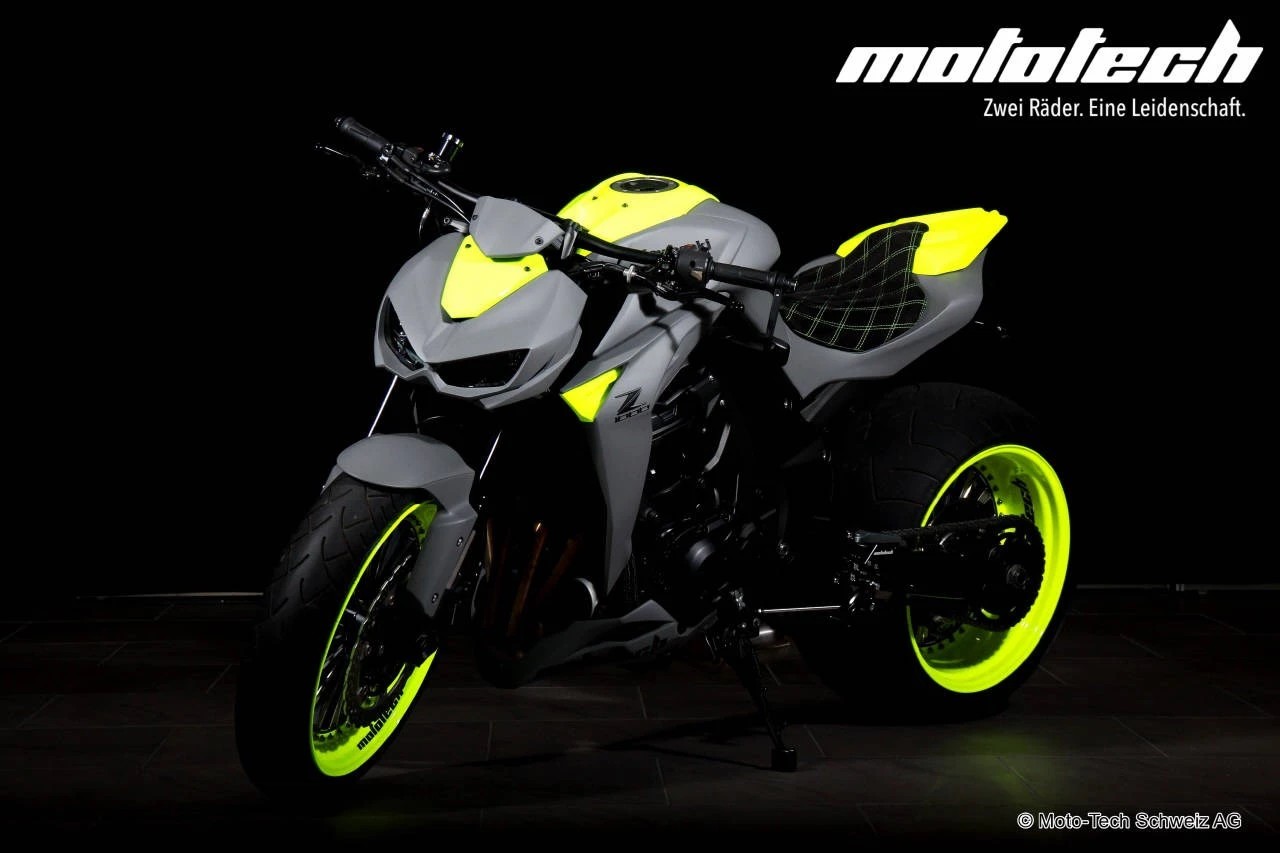 KAWASAKI SHOZO Edition by Mototech-image-3