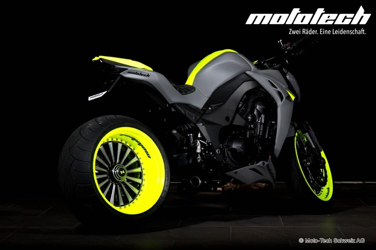 KAWASAKI SHOZO Edition by Mototech-image-1