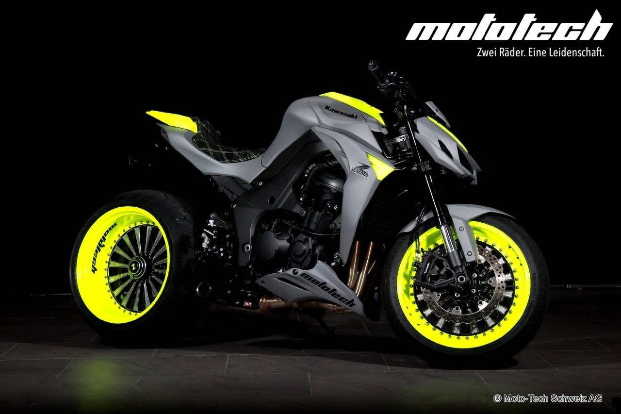 KAWASAKI SHOZO Edition by Mototech-image-4