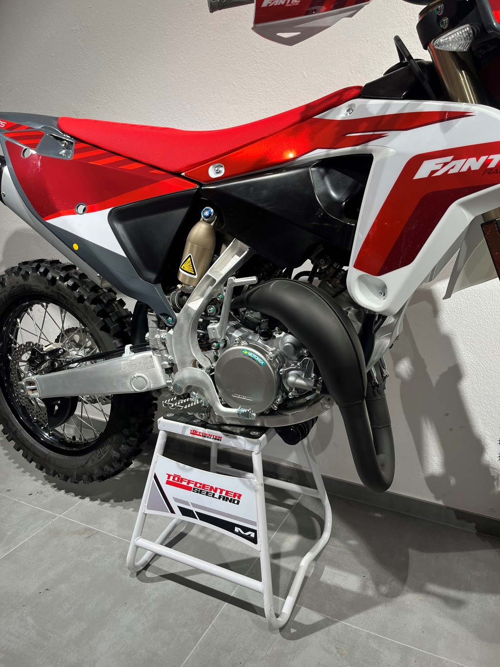 FANTIC XE 125-showroom-element-1