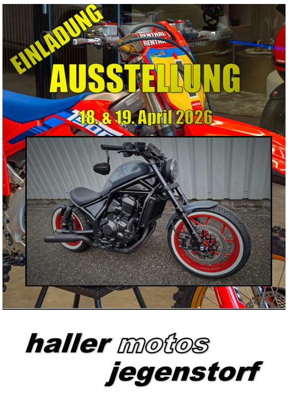 HONDA CB 1000 Hornet SP-image-5