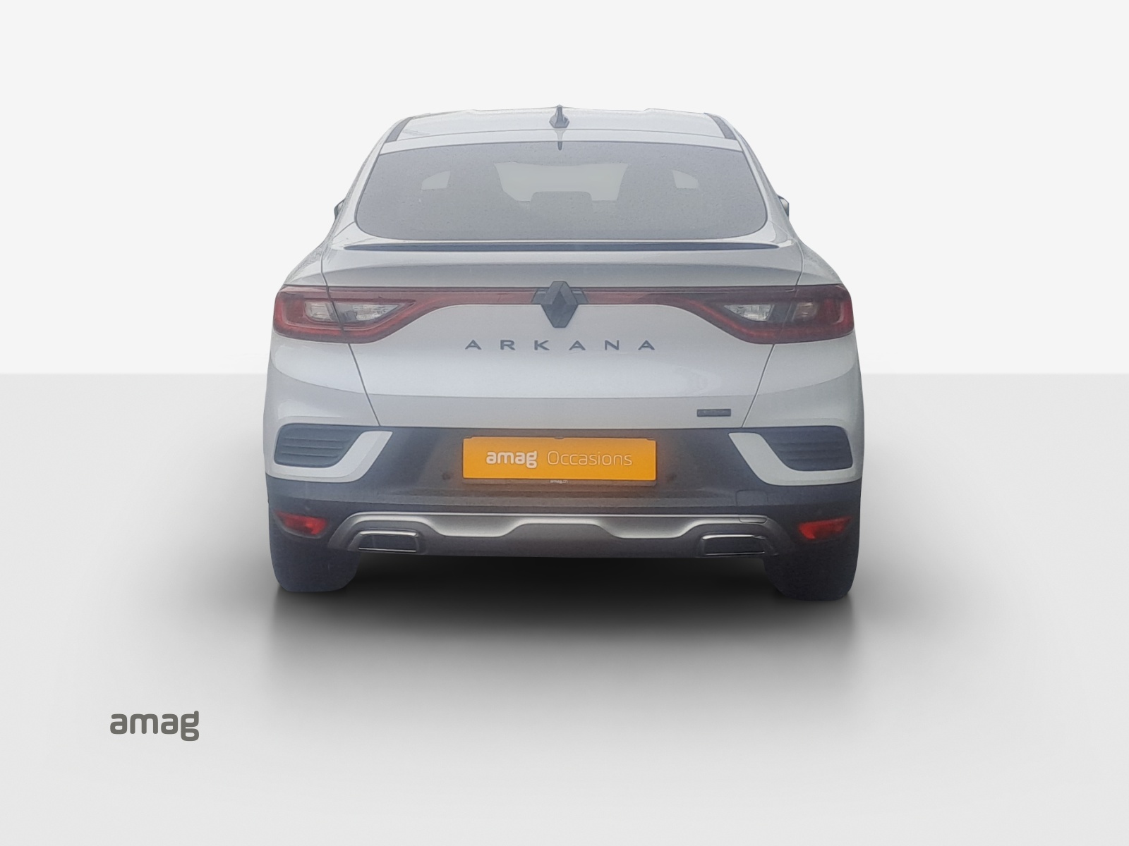 RENAULT Arkana 1.6 E-Tech Engineered-showroom-element-3