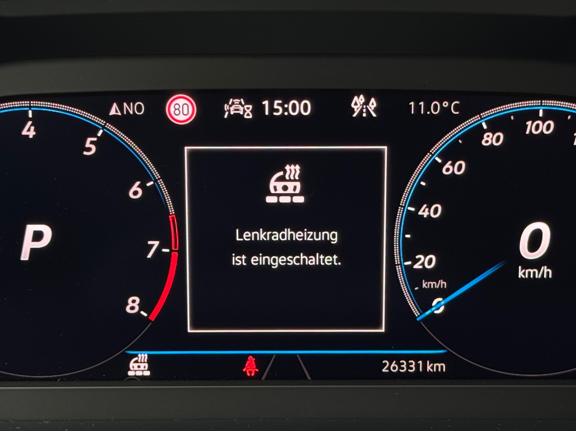 VW Tiguan Allspace 2.0TSI R-Line 4Motion DSG-image-28