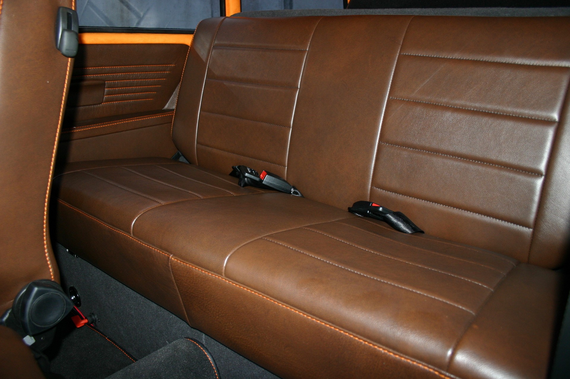 VW T36 Variant-image-29
