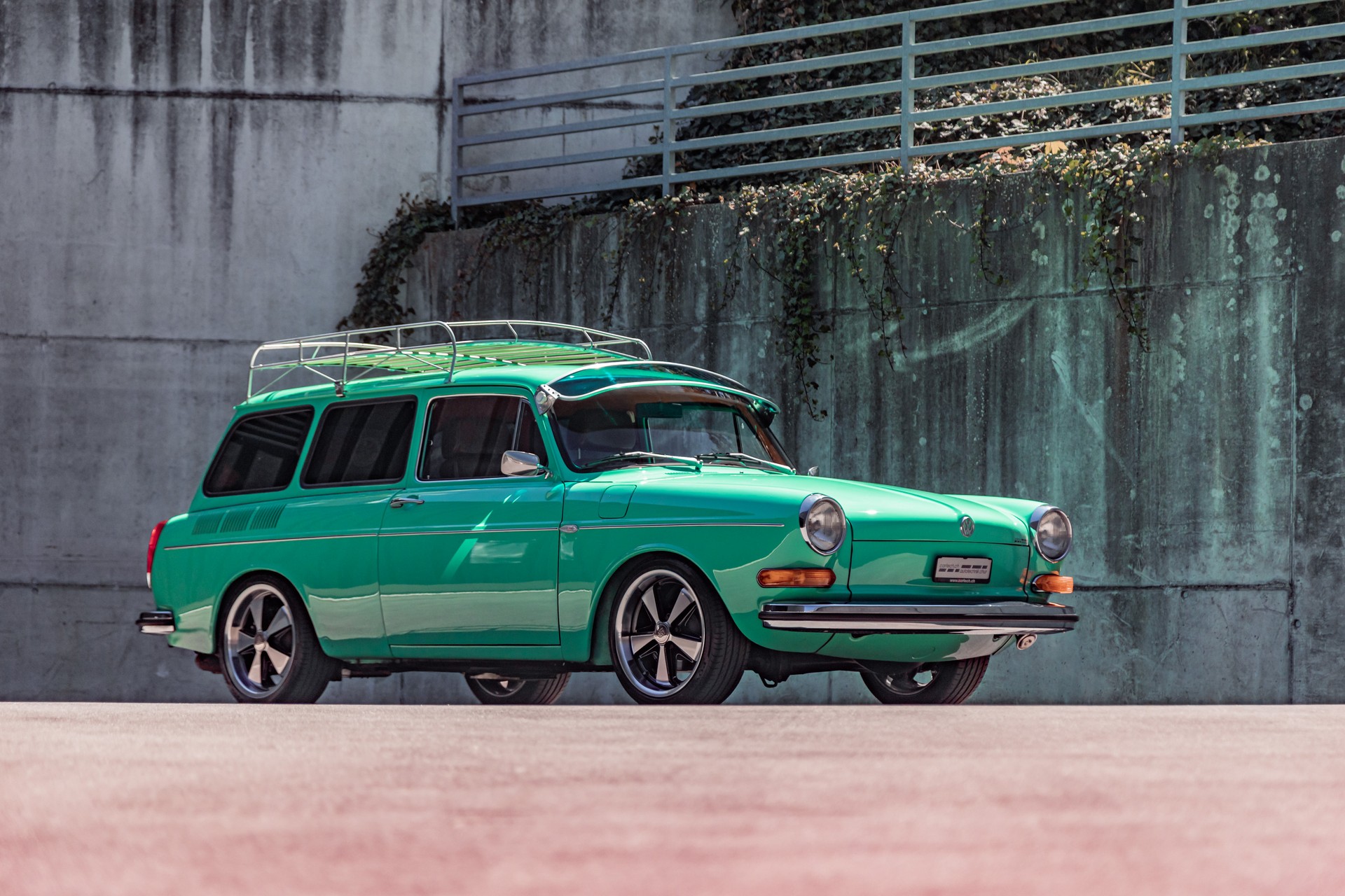 VW T36 Variant-showroom-element-3