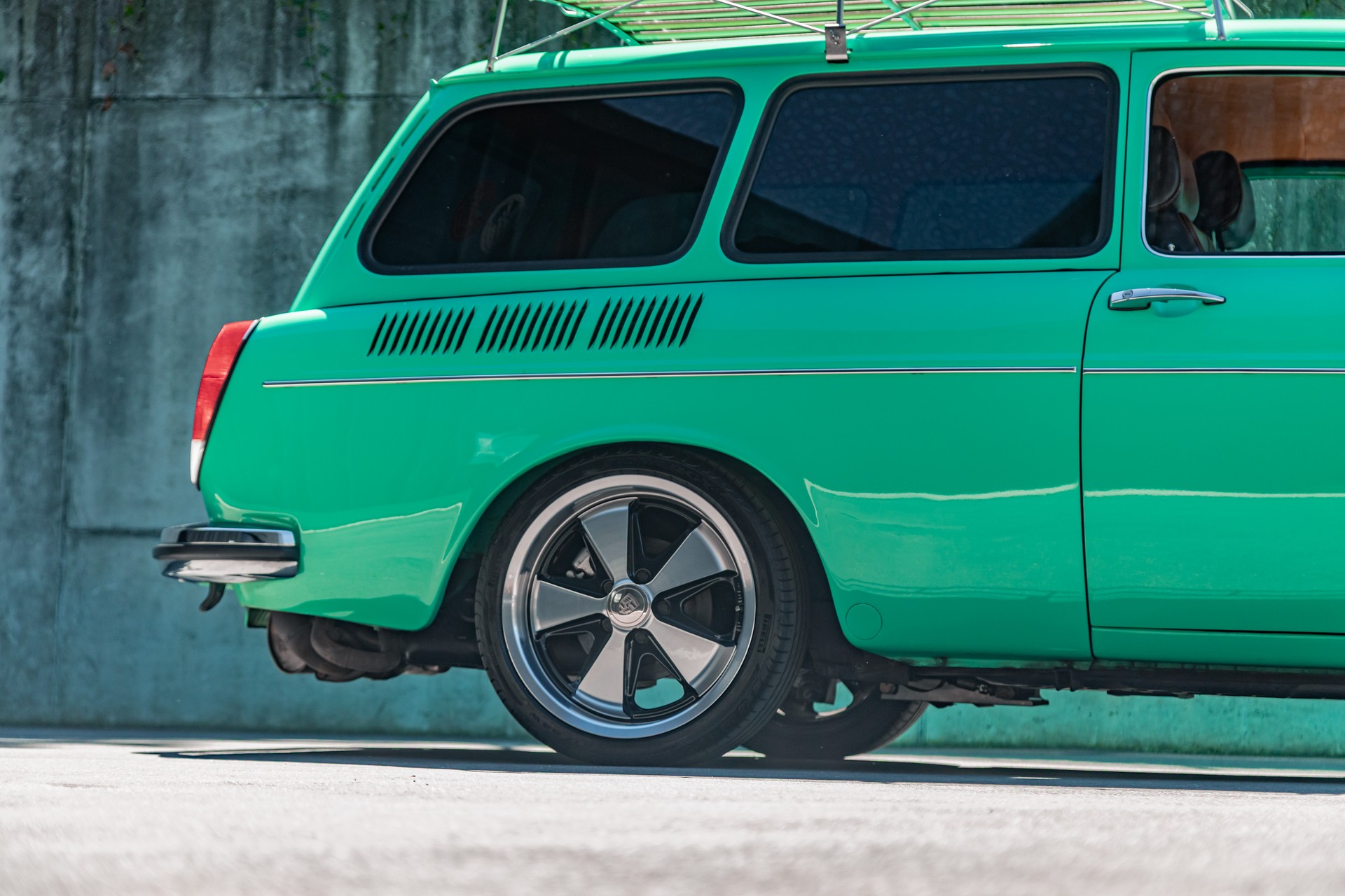 VW T36 Variant-showroom-element-2