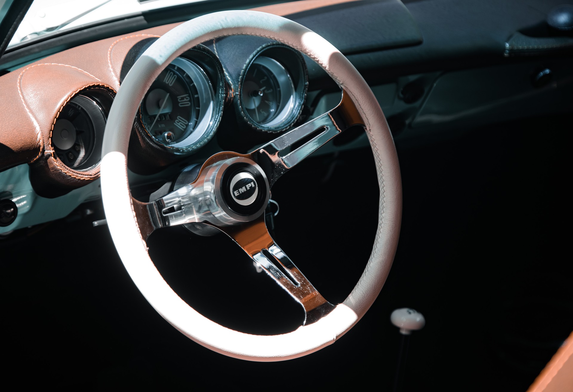 VW T36 Variant-image-19