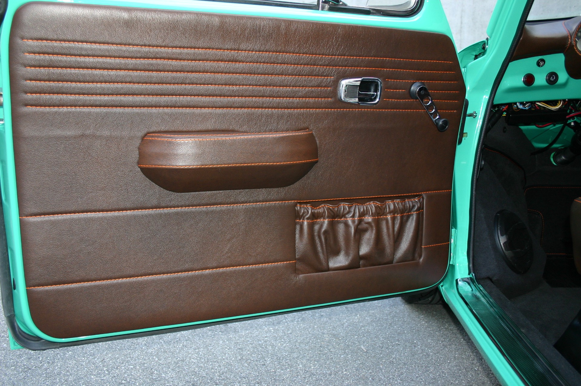 VW T36 Variant-image-30
