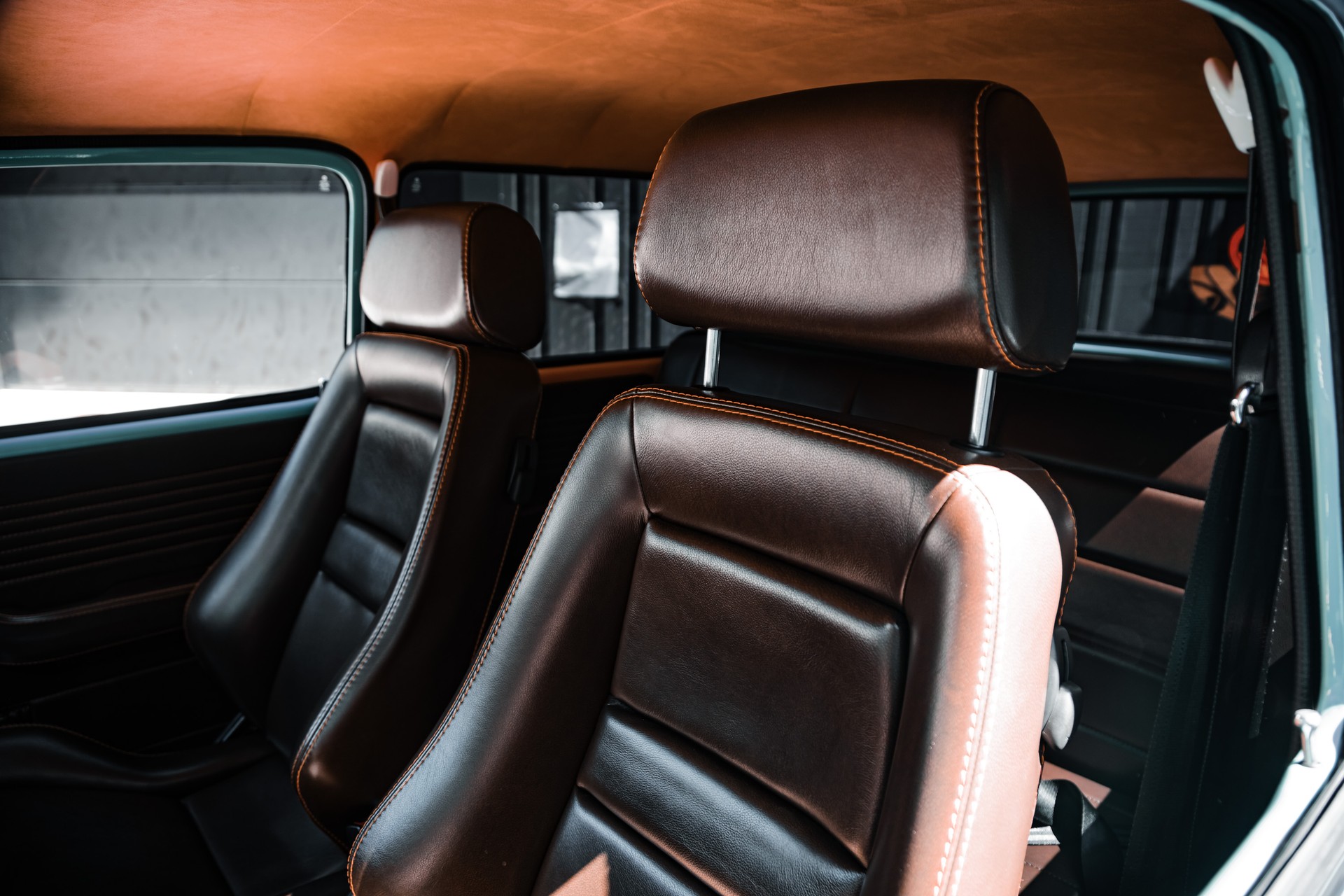 VW T36 Variant-image-22