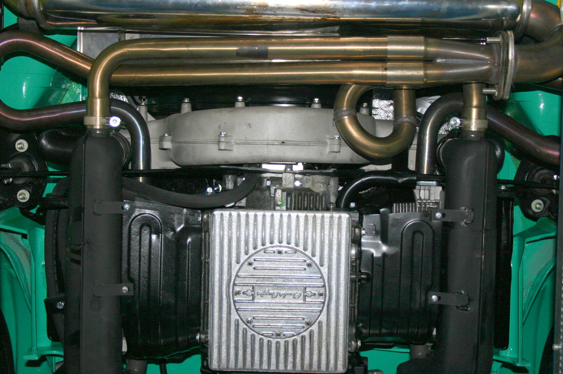 VW T36 Variant-image-25