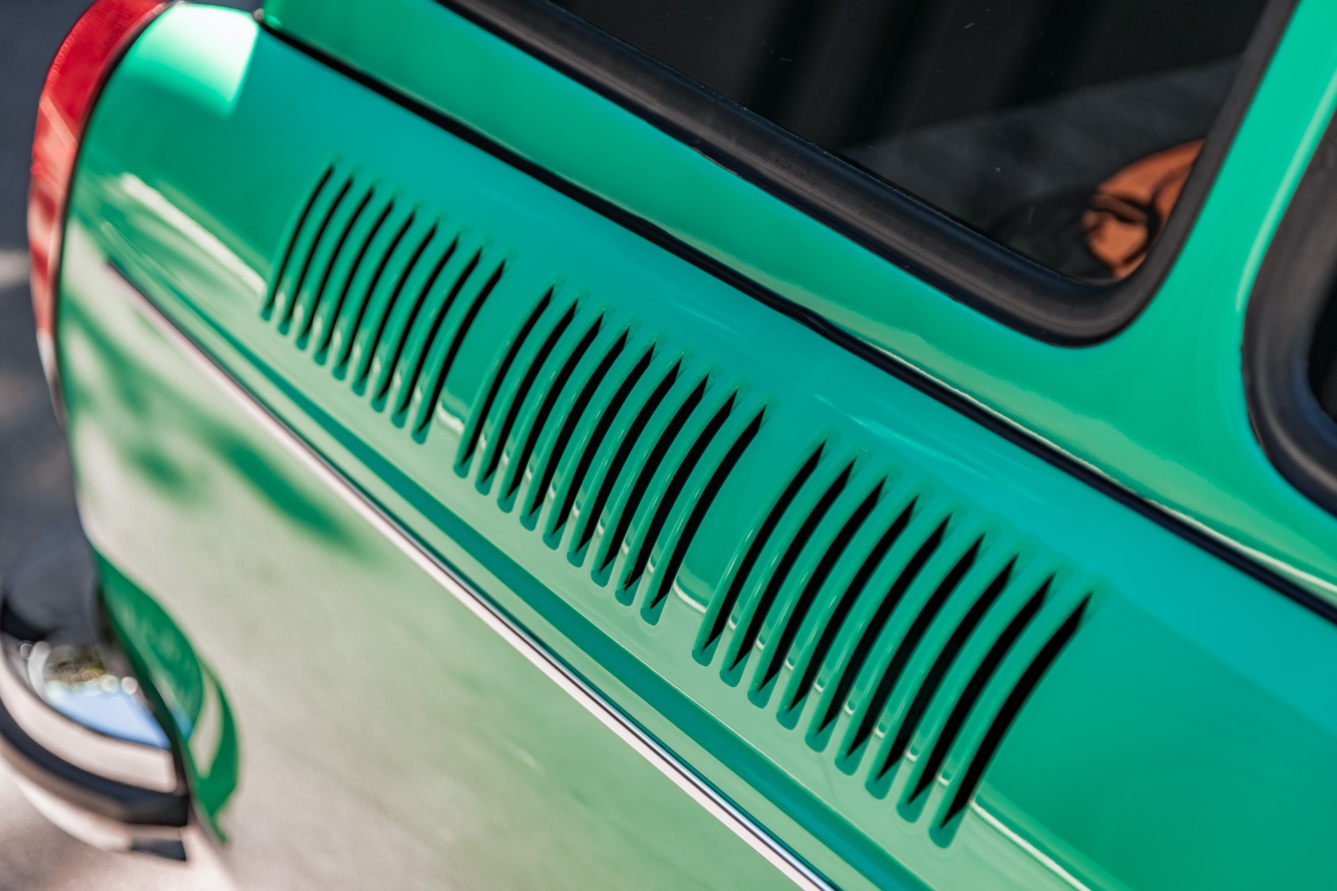 VW T36 Variant-image-14