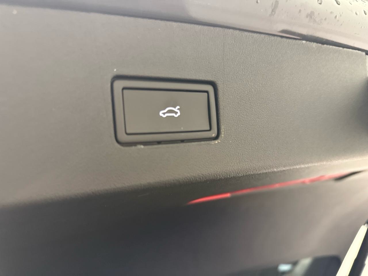 VW Tayron 1.5 TSI PHEV R-Line Black Style-image-17