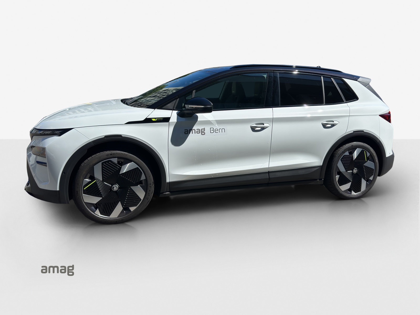 SKODA Elroq RS 4x4-showroom-element-1