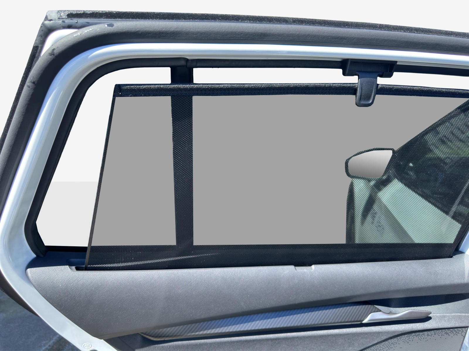 SKODA Elroq RS 4x4-image-15
