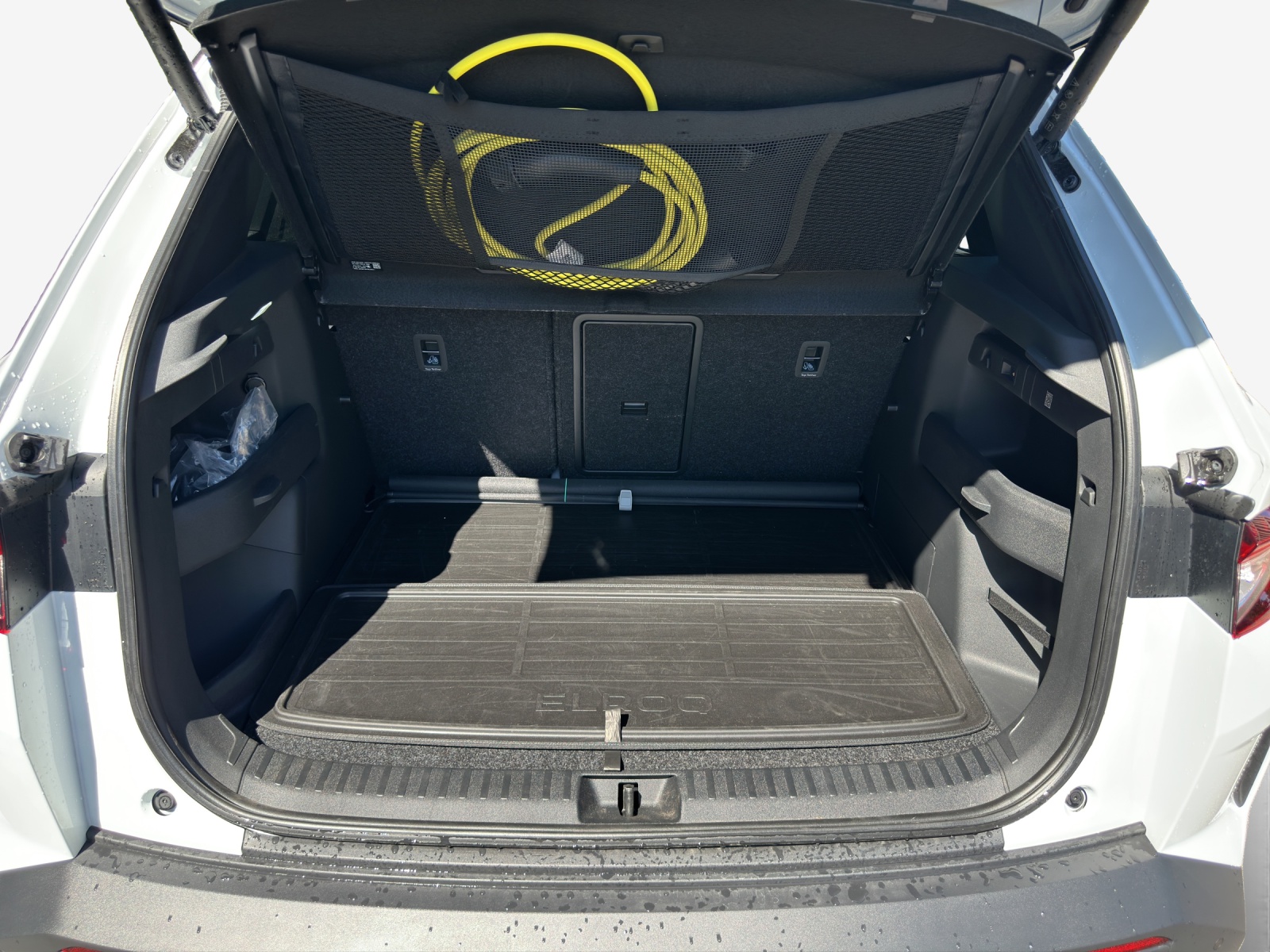SKODA Elroq RS 4x4-image-12