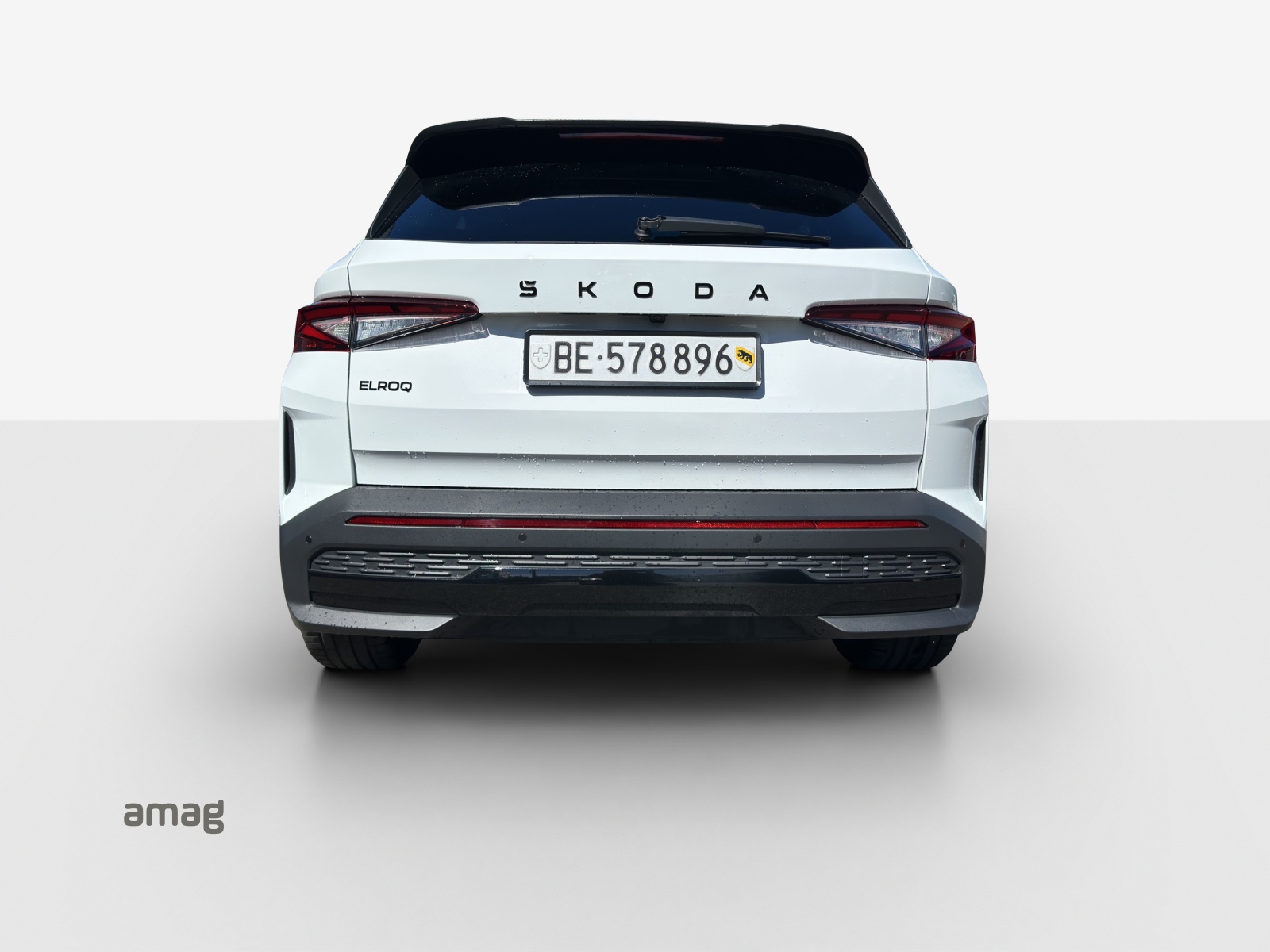 SKODA Elroq RS 4x4-showroom-element-3