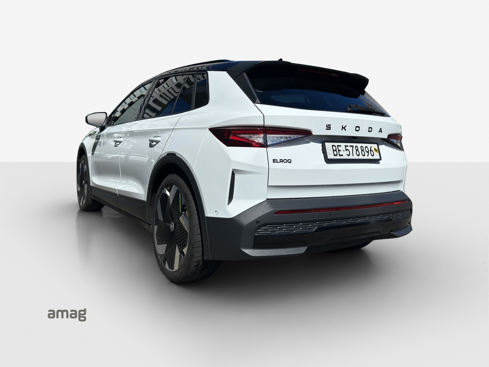 SKODA Elroq RS 4x4-showroom-element-2