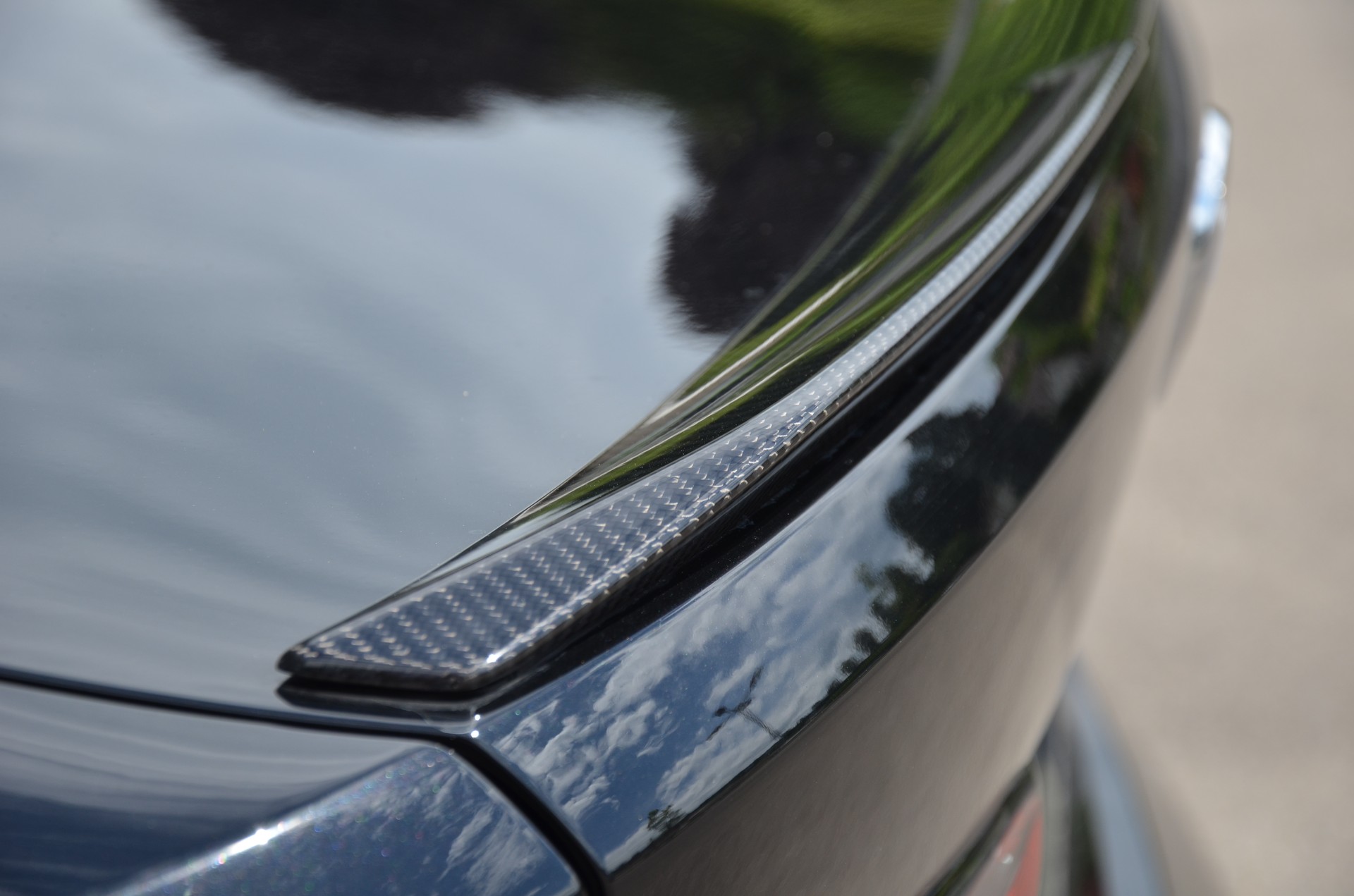 BMW M4 Coupé Competition M xDrive-image-8