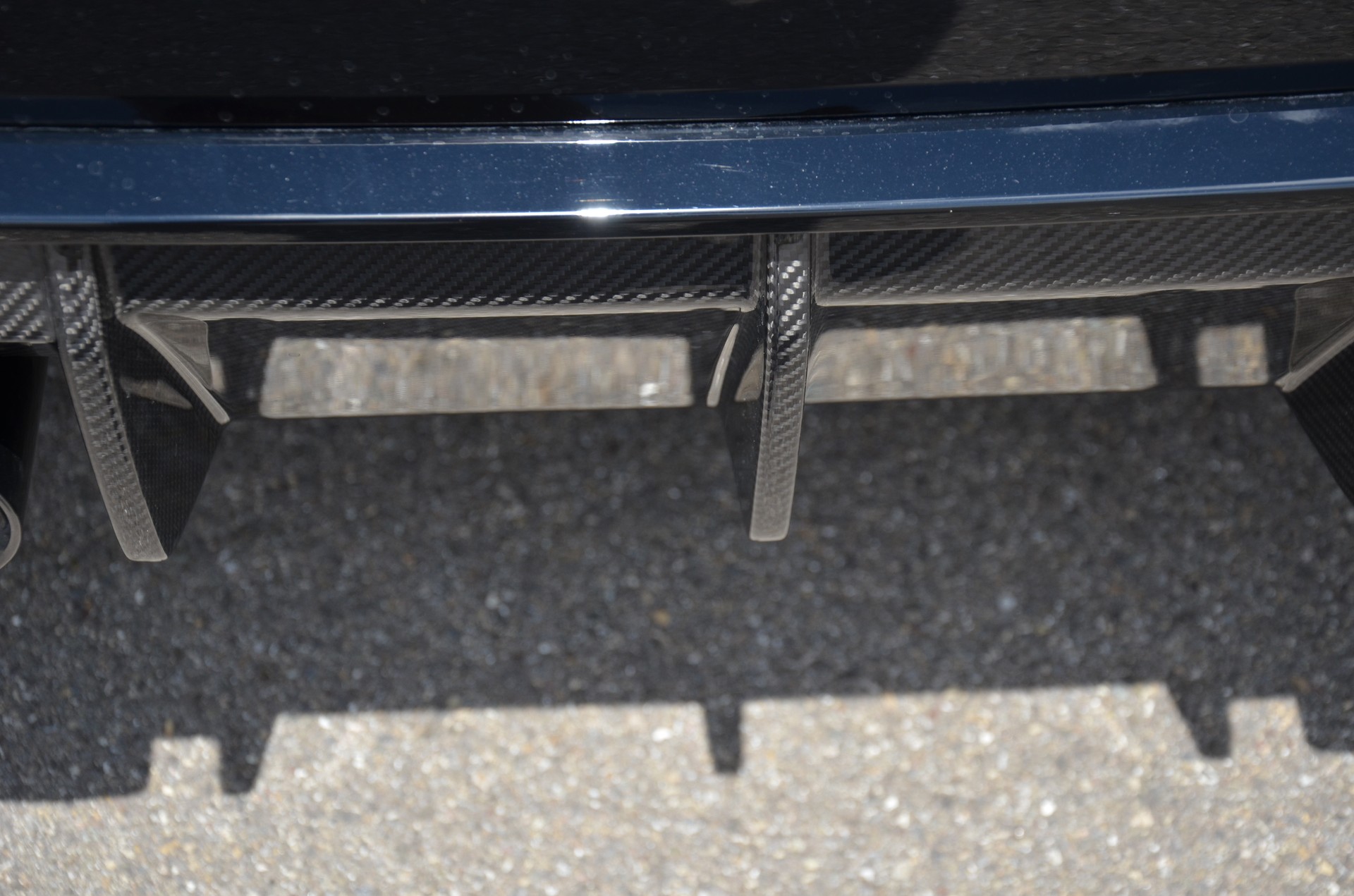 BMW M4 Coupé Competition M xDrive-image-9