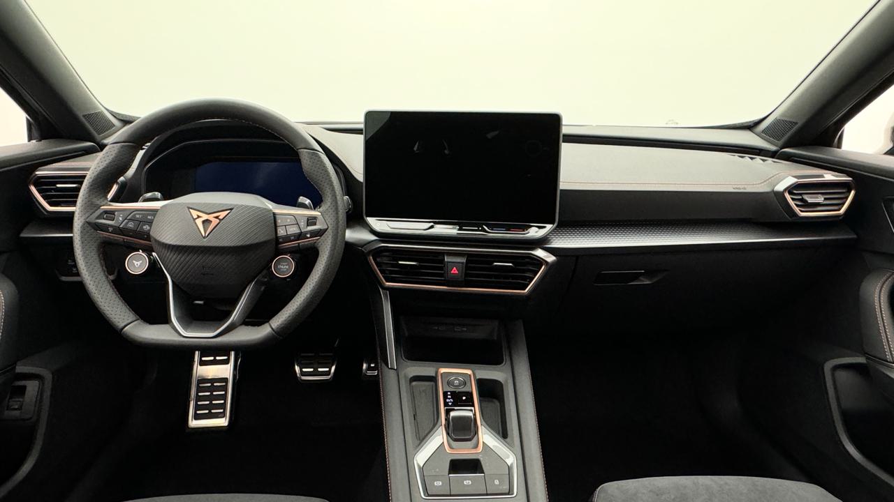 CUPRA Formentor 2.0TSI VZ 4Drive DSG-image-5