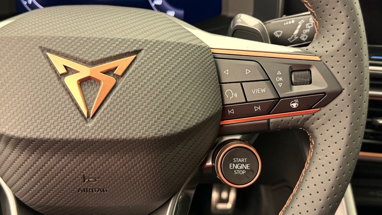 CUPRA Formentor 2.0TSI VZ 4Drive DSG-image-9