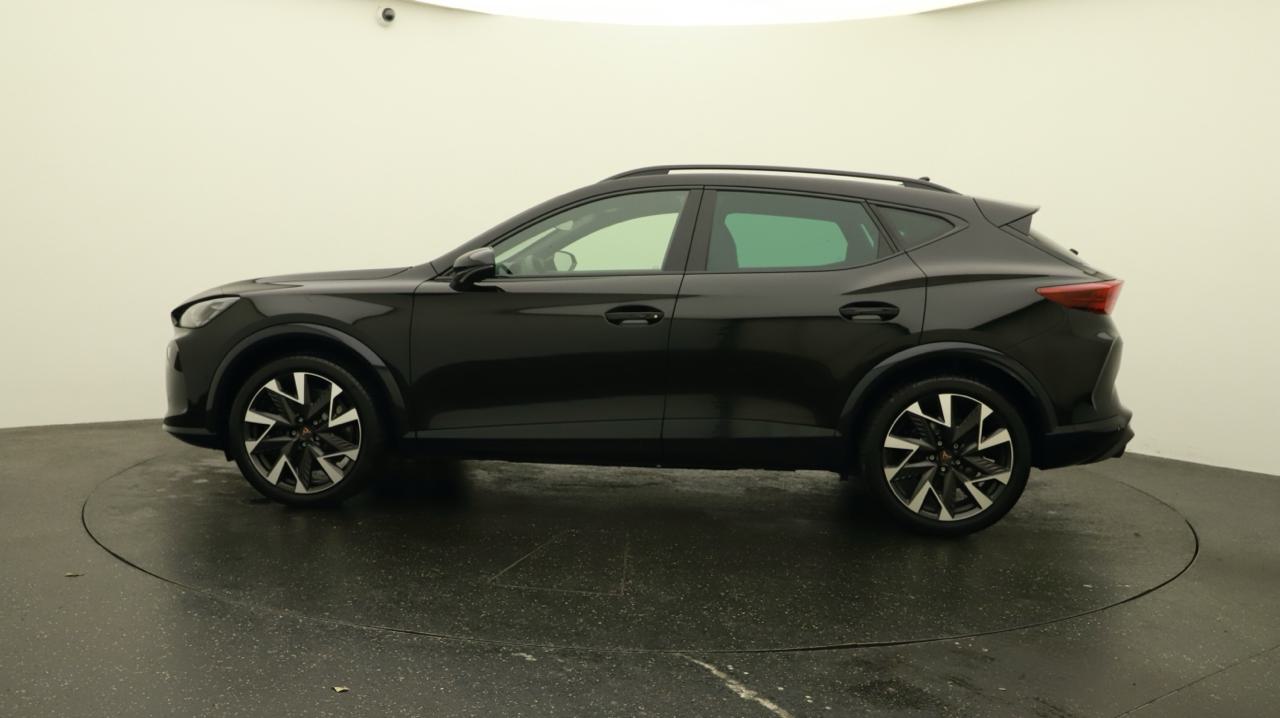 CUPRA Formentor 2.0TSI VZ 4Drive DSG-showroom-element-1