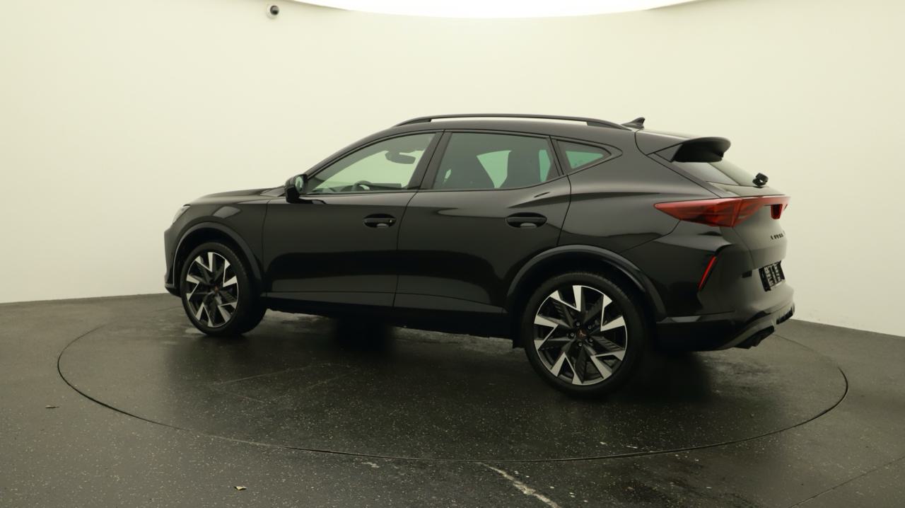 CUPRA Formentor 2.0TSI VZ 4Drive DSG-showroom-element-2