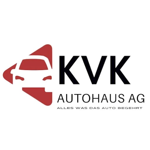 BMW X1 xDrive 20d 48V