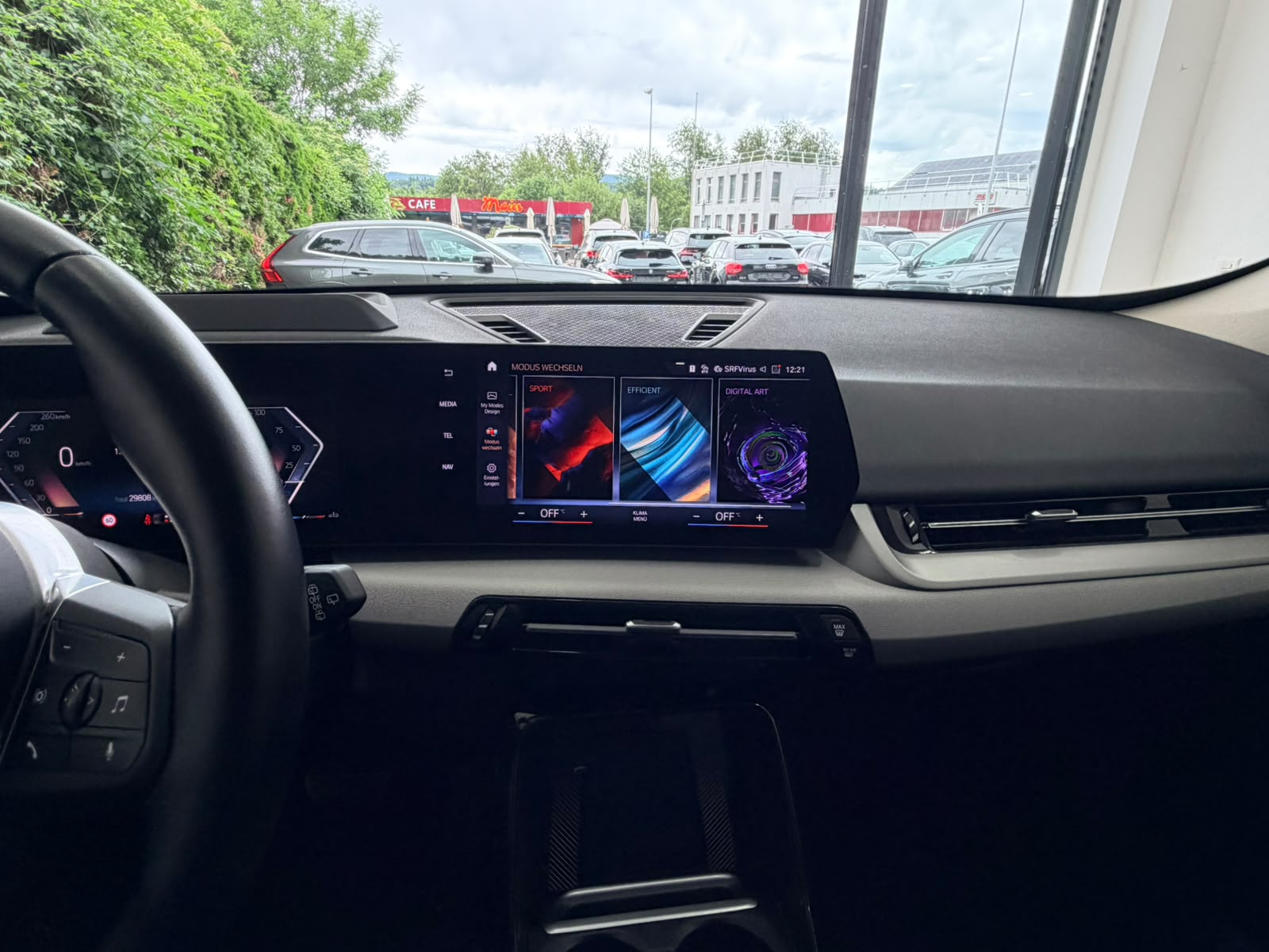 BMW X1 xDrive 20d 48V-image-11