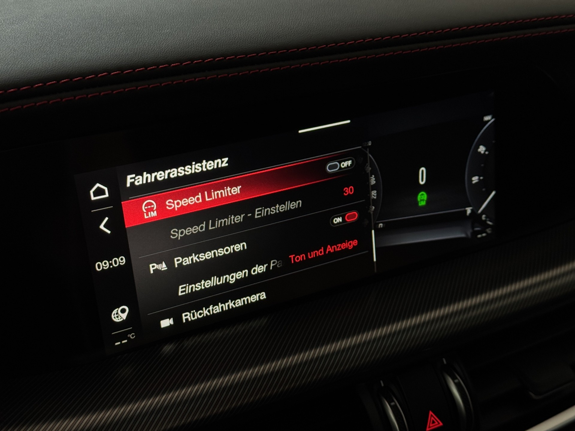 ALFA ROMEO Stelvio 2.0 Tributo Italiano Q4 AT8-image-22
