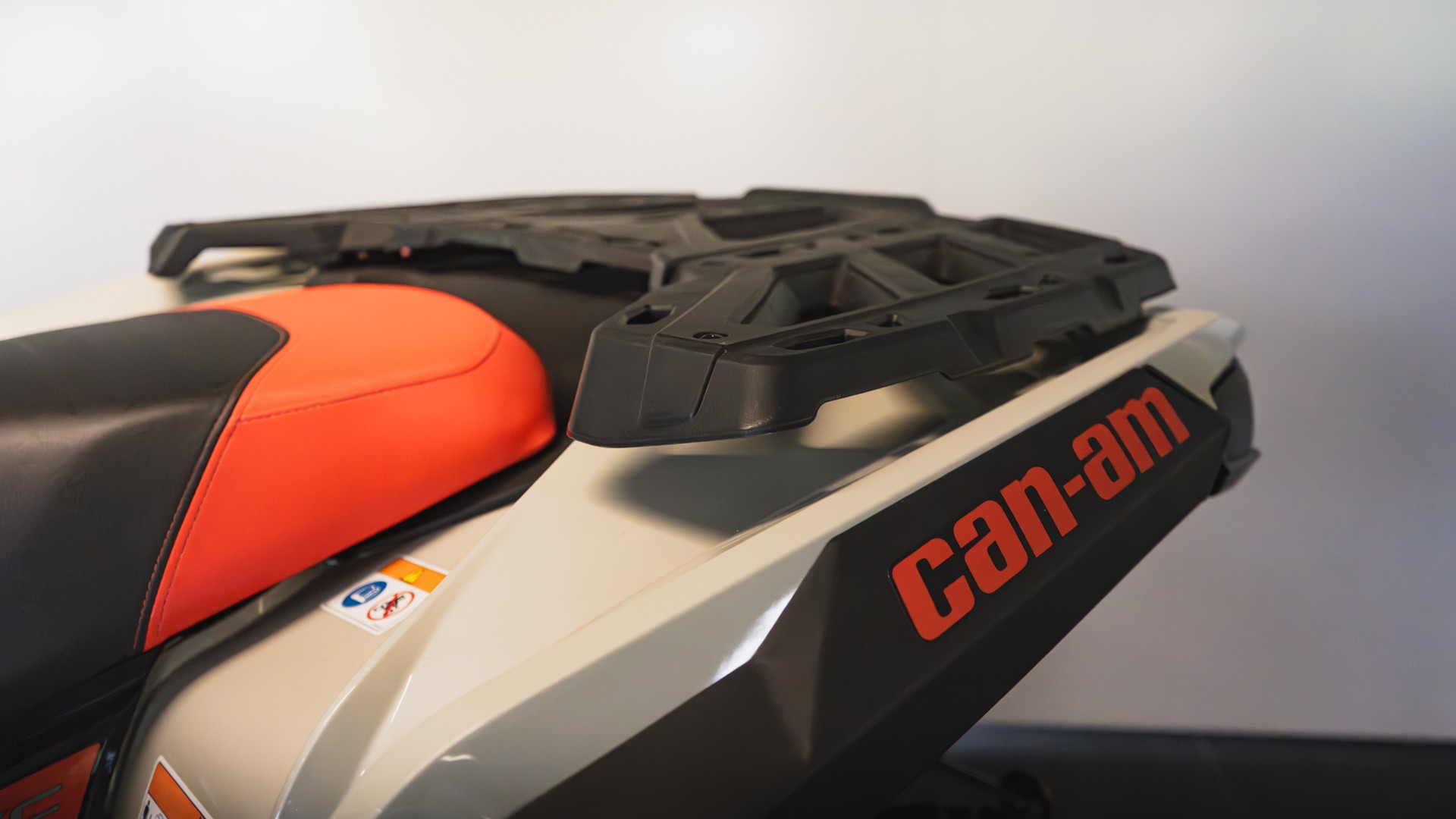 CAN-AM X XC 1000 T ABS-image-15