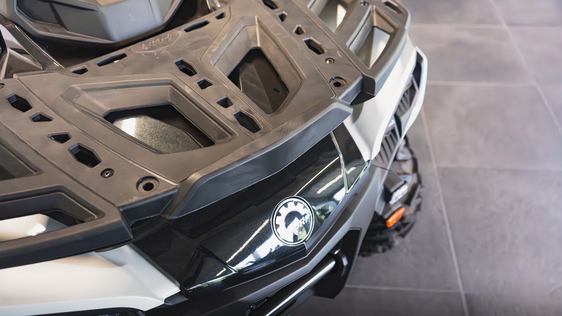 CAN-AM X XC 1000 T ABS-image-12