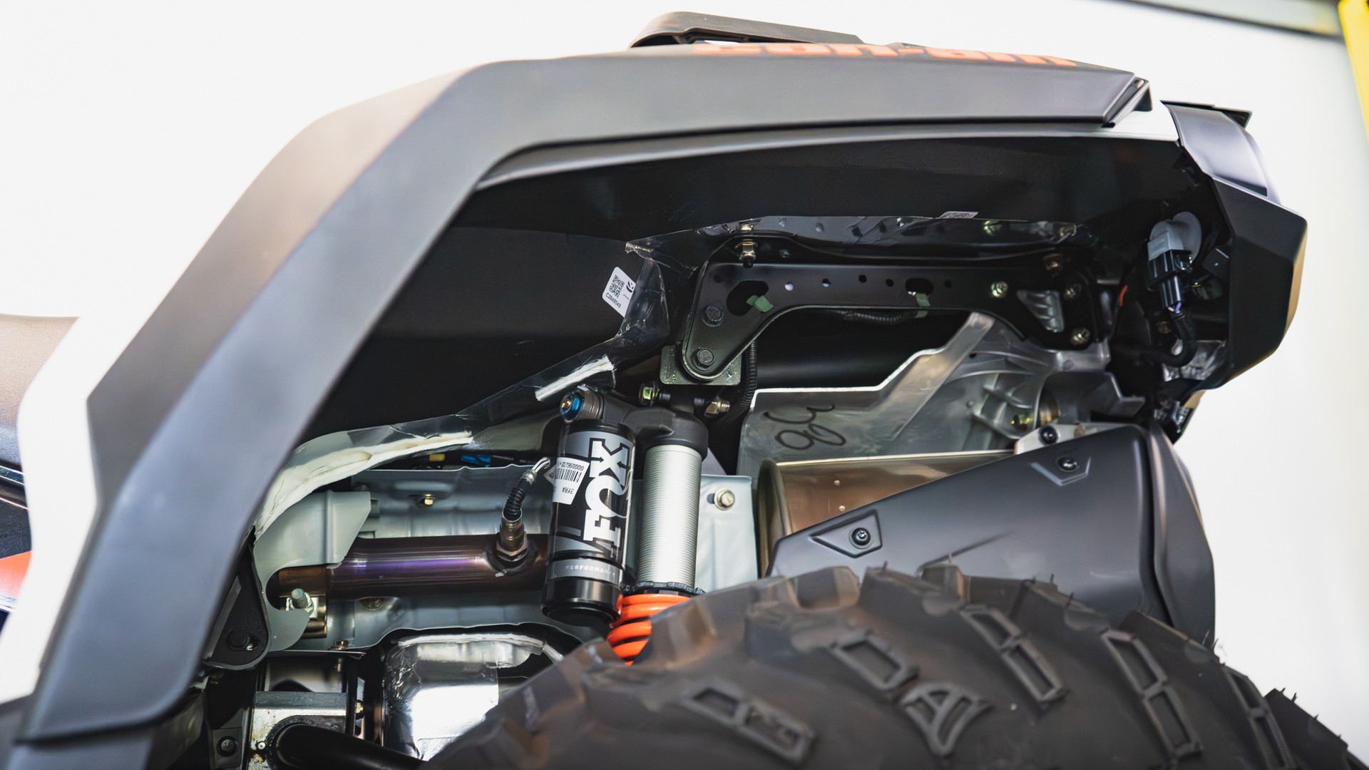 CAN-AM X XC 1000 T ABS-image-7