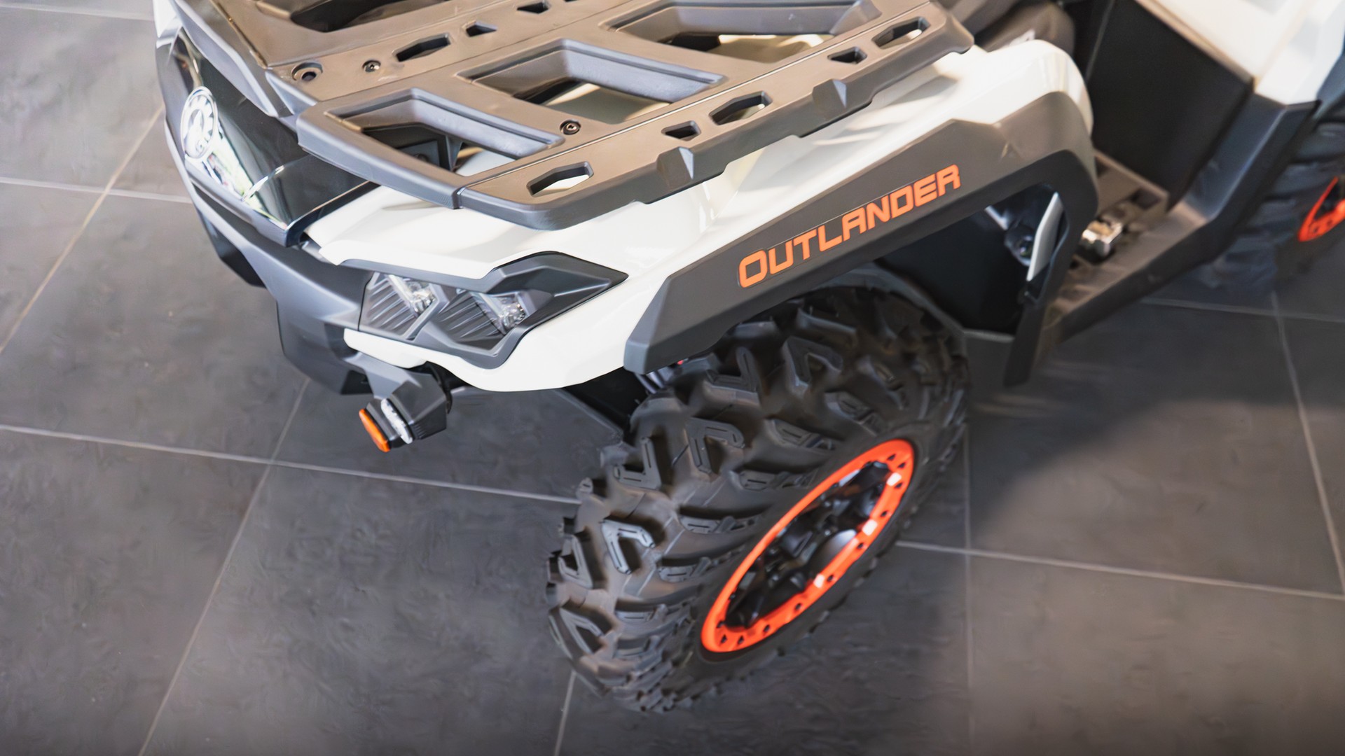 CAN-AM X XC 1000 T ABS-image-14