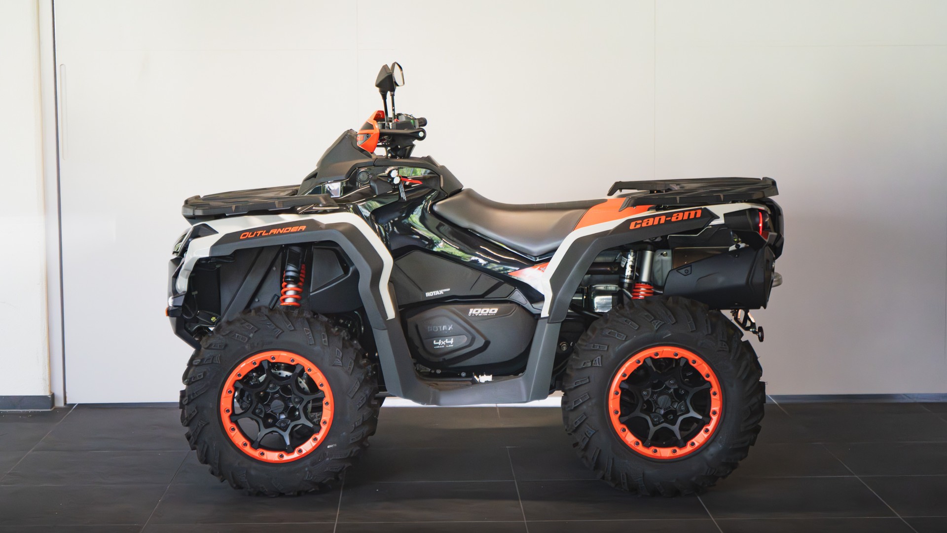 CAN-AM X XC 1000 T ABS-image-5