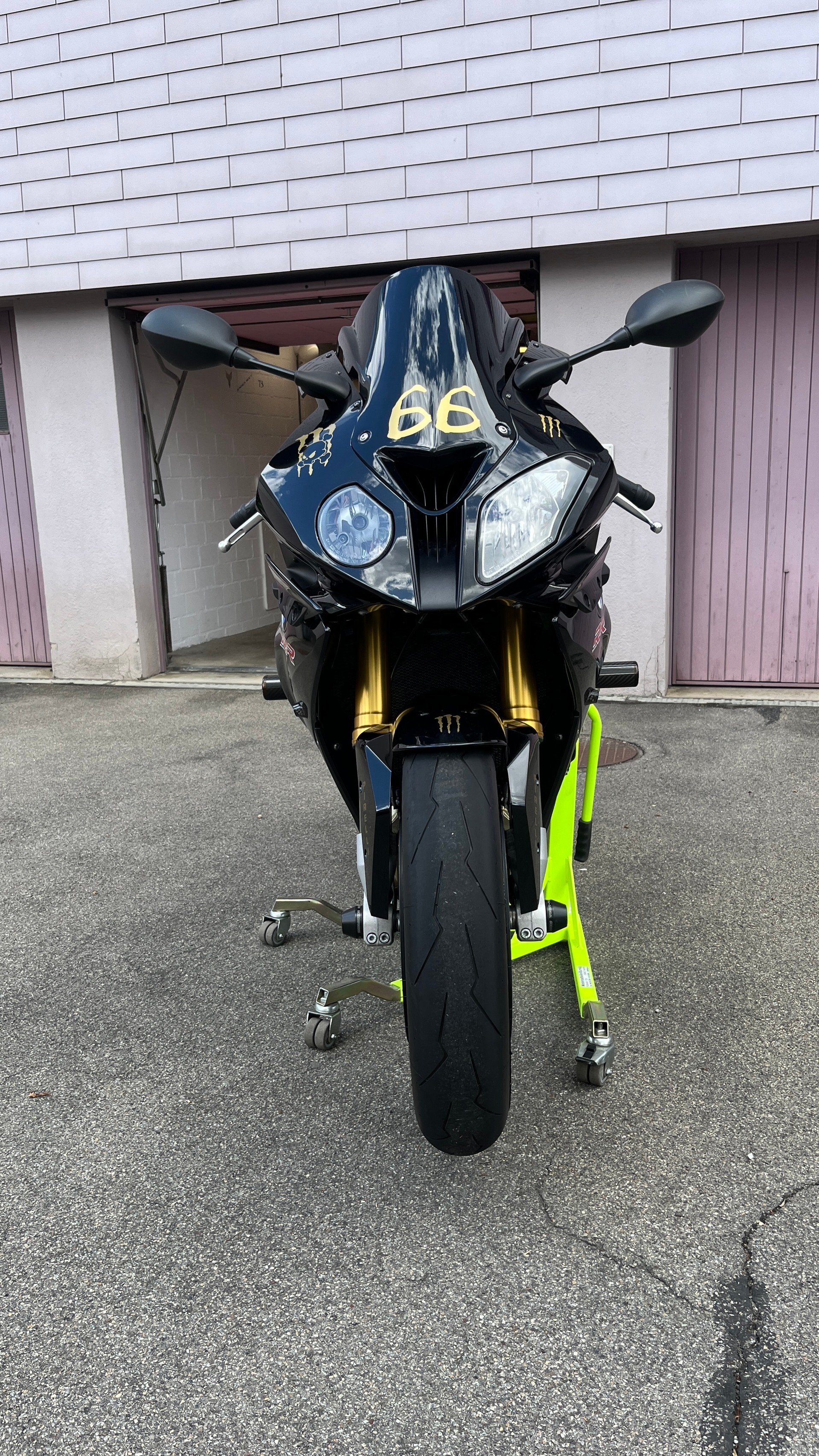 BMW S 1000 RR ABS + DTC-image-2