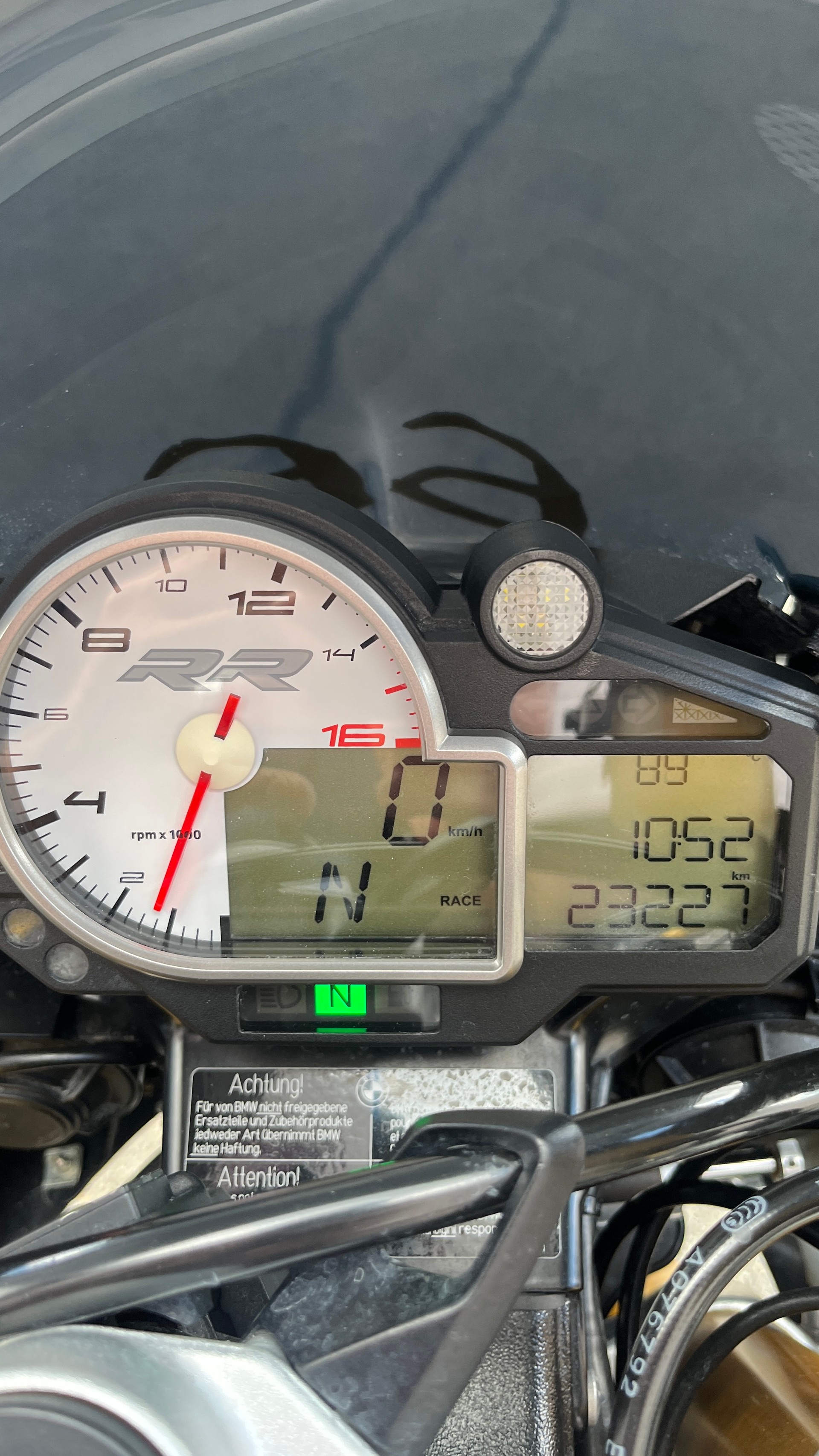 BMW S 1000 RR ABS + DTC-image-11